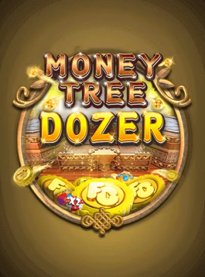 yomabet
