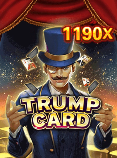 yomabet