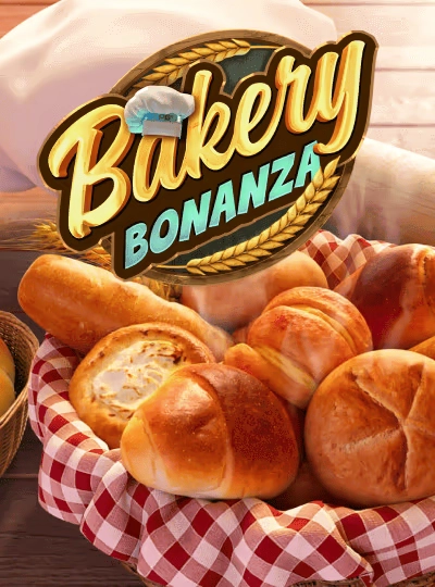 yomabet