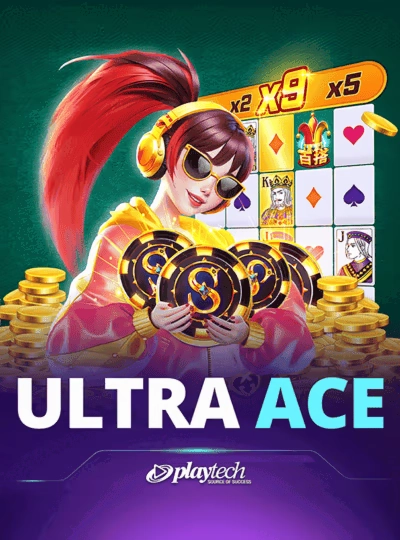 yomabet