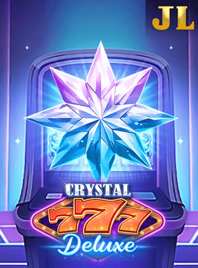 yomabet