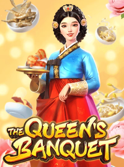 yomabet