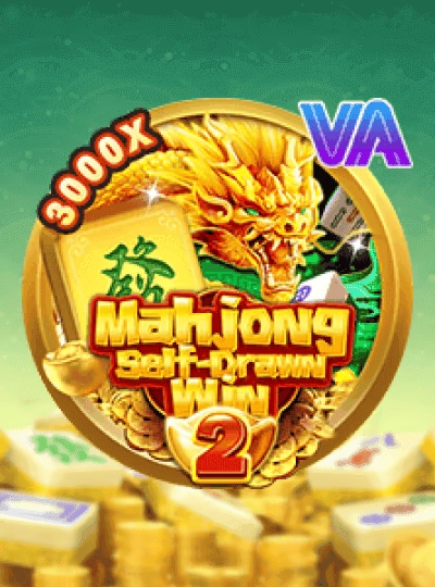 yomabet