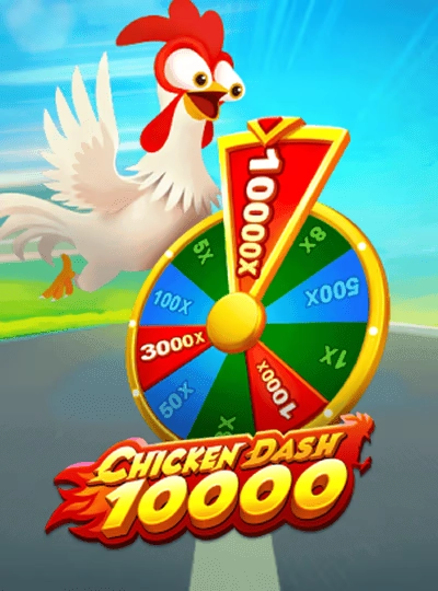 yomabet