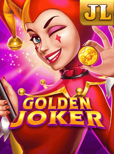 yomabet