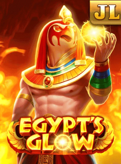 yomabet